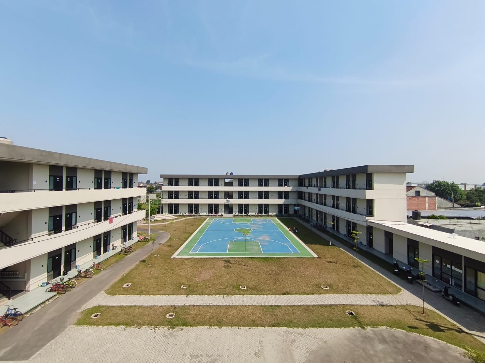 Foto Galeri